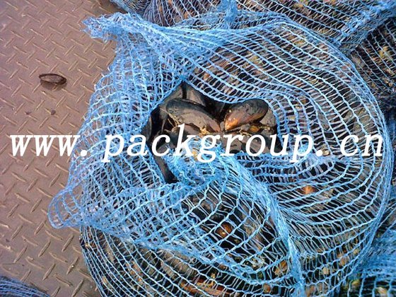 Raschel Mesh Bags For Oyster Mussel Id Buy China Raschel Mesh Bag Seafood Mesh Bag Net Bag Ec21