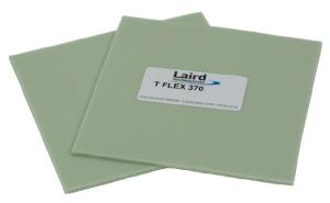 Wholesale silicone thermal pad: Tflex 300 Series Thermal Gap Filler