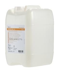 Wholesale c: Disinfectant for Hemodialysis Machine