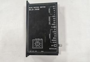 Wholesale brushless motor driver controller: Brushless Drives Hdbd-300w-15a