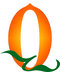 Jinzhou Qiaopai Biotech Co., Ltd. Company Logo