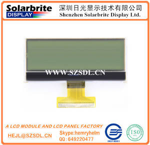 Wholesale stn: 240*128 LCD Module COG LCD Module Graphic LCD Module Character LCD Module TFT Module Stn Module