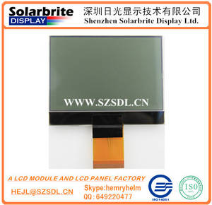 Wholesale stn: 192*64 LCD Module COG LCD Module Graphic LCD Module Character LCD Module TFT Module Stn Module
