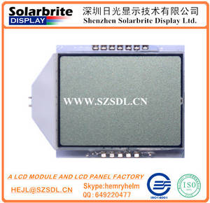 Wholesale Other Electronic Components: LCD Module Graphic LCD Module Character LCD Module TFT Module Stn Module with Backlight Unit