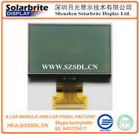 COG LCD Module COB Module Graphic LCD Module Character LCD Module TFT Module Stn Module