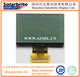COG LCD Module COB Module Graphic LCD Module Character LCD Module TFT Module Stn Module
