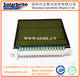 LCD Module Graphic LCD Module Character LCD Module TFT Module Stn Module COG with Backlight Unit