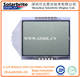 LCD Module Graphic LCD Module Character LCD Module TFT Module Stn Module with Backlight Unit