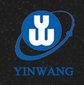 Henan Yinwang Trade Co.,Ltd Company Logo