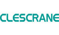 Cles Crane(China) Co.,Ltd. Company Logo
