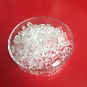 Wholesale bag: Smal / Bag Crystal  Sodium Thiosulphate