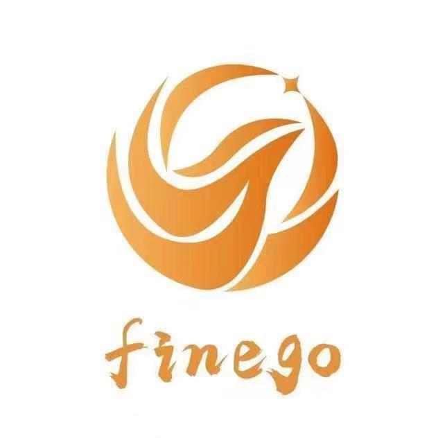Henan Finego International Co.,Ltd