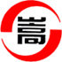 Henan Zhengzhou Songshan Enterprise Group Co,Ltd Company Logo