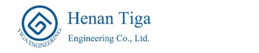 Henan Tiga Engineering CO.,LTD Company Logo