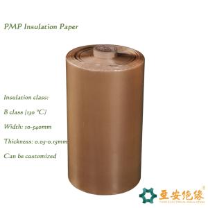 Wholesale pmp: PMP Insulation Paper for Sale