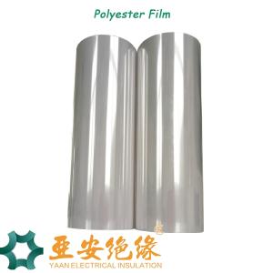 Wholesale mylar tape: Polyester Film for Sale