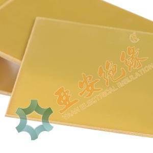 Wholesale silicone rubber keypad: Epoxy Glass Cloth Board for Sale