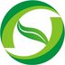Henan Yuanbo Environmental Technology Co.,Ltd Company Logo