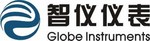 Henan Zhiyi System Engineering Co., Ltd. Company Logo
