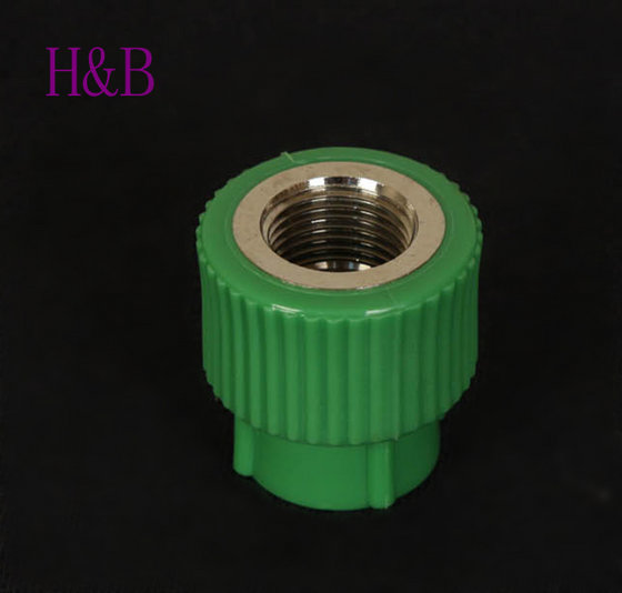 Ppr Thread Fitting(id:7216784) Product details - View Ppr Thread ...