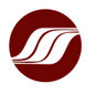 Hengbon Industrial Co.,Ltd Company Logo