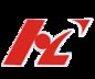 Zhuji Hengcheng Aluminum &Plastic Material Co.,Ltd Company Logo