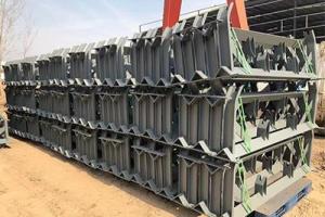 Wholesale pulleys: Waste Conveyor Belt for Garbage and Trash