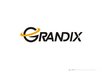 Hangzhou Grandix.Electronics Co.,Ltd Company Logo
