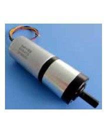 Wholesale gear box: Bldc Motor with Plantary Gear Box