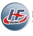 Hebei Hengfeng Wire Mesh Manufacturing Co., Ltd Company Logo