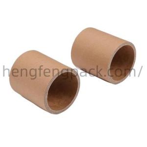 Wholesale Paper Tubes: Paper Core Pipe