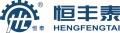 Zhejiang Hengfengtai Precision Machinery Co.,Ltd.
