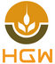 Zhenjiang Heng Goodwill Food Co.,Ltd Company Logo
