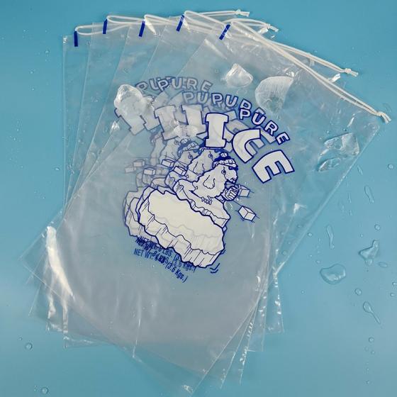 buy ice bags
