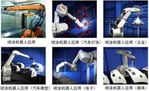 Wholesale box speaker: Furniture Painting Line