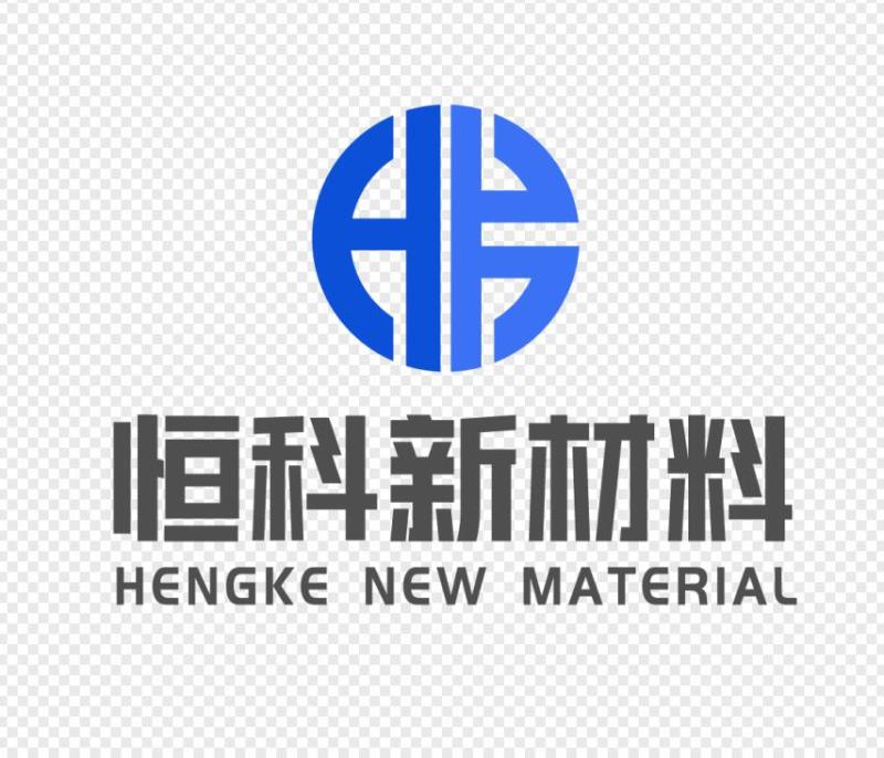 Inner Mongolia Hengke New Material Technology Co.,Ltd