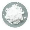 QINGDAO HENGKE FINE CHEMICALS CO.,LTD - Vitamin C, cmc, xanthan gum ...