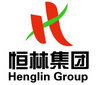 Qingdao Henglin Machinery Co.,Ltd Company Logo