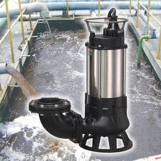 mud <a href='https://www.ruidapetroleum.com/product/49'>pump</a> kirloskar 10 hp factory