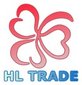 Henglue Company Logo