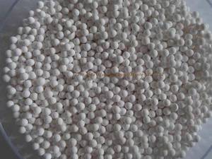 Wholesale c: Activated Alumina for Adsorbent