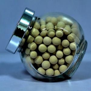 Wholesale aluminum pellets: Molecular Sieve for Air Separation