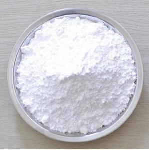 Wholesale Alumina: Alumina Quick Powder
