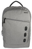 Buy New Vivocase Business Laptop Backpack