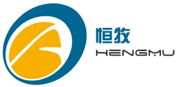 Nanjing Hengmu Machinery Co., Ltd. Company Logo