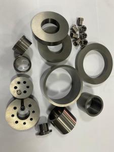 Wholesale screw: Cheap Factory Price Custom Hardware Tools with Tungsten Carbide Die for Screw Molds