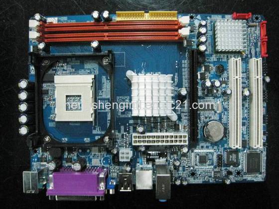 DRIVER ESONIC MOTHERBOARD G31 LAN WINDOWS 8 X64