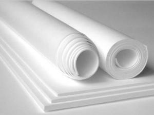 Wholesale PTFE: PTFE Products