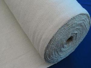 Wholesale asbestos yarn: Ceramic Fiber Products