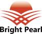 Hengshui Aohong Technology Co.,Ltd